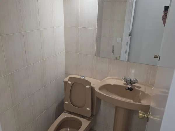 Piso en Calle de Francia, 8, Zona Avenida Europa - Foto 29