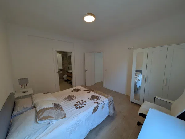 Piso en Calle de Reus, 23, Sant Gervasi - La Bonanova - Foto 37