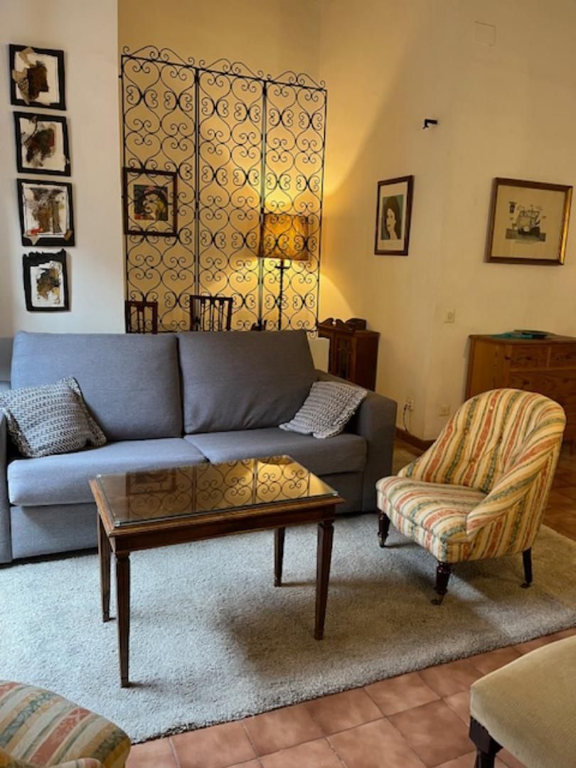 Piso en  Carrer de Sant Feliu 8 - Foto 6