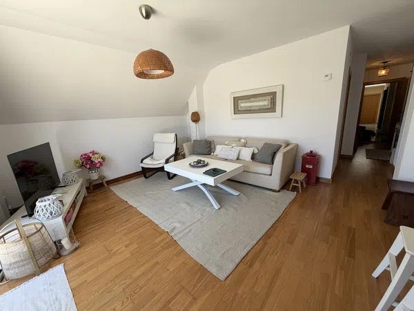 Dúplex en Barrio El Mato, 5, Mortera, Mortera - Foto 6