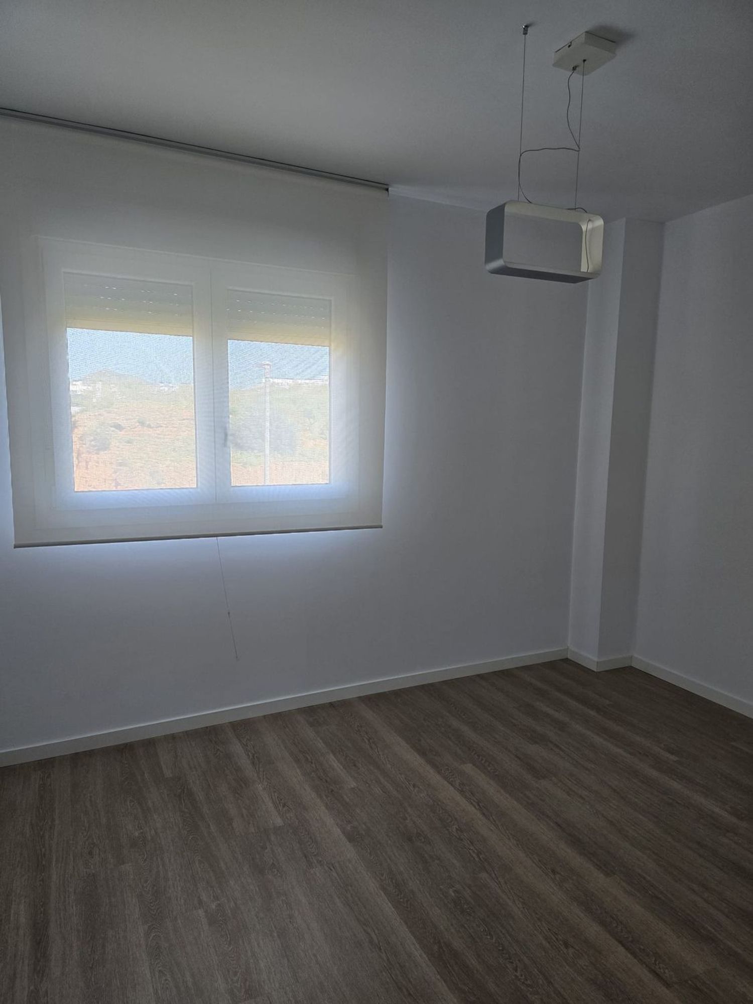 Piso en calle Antares, 21 - Foto 5