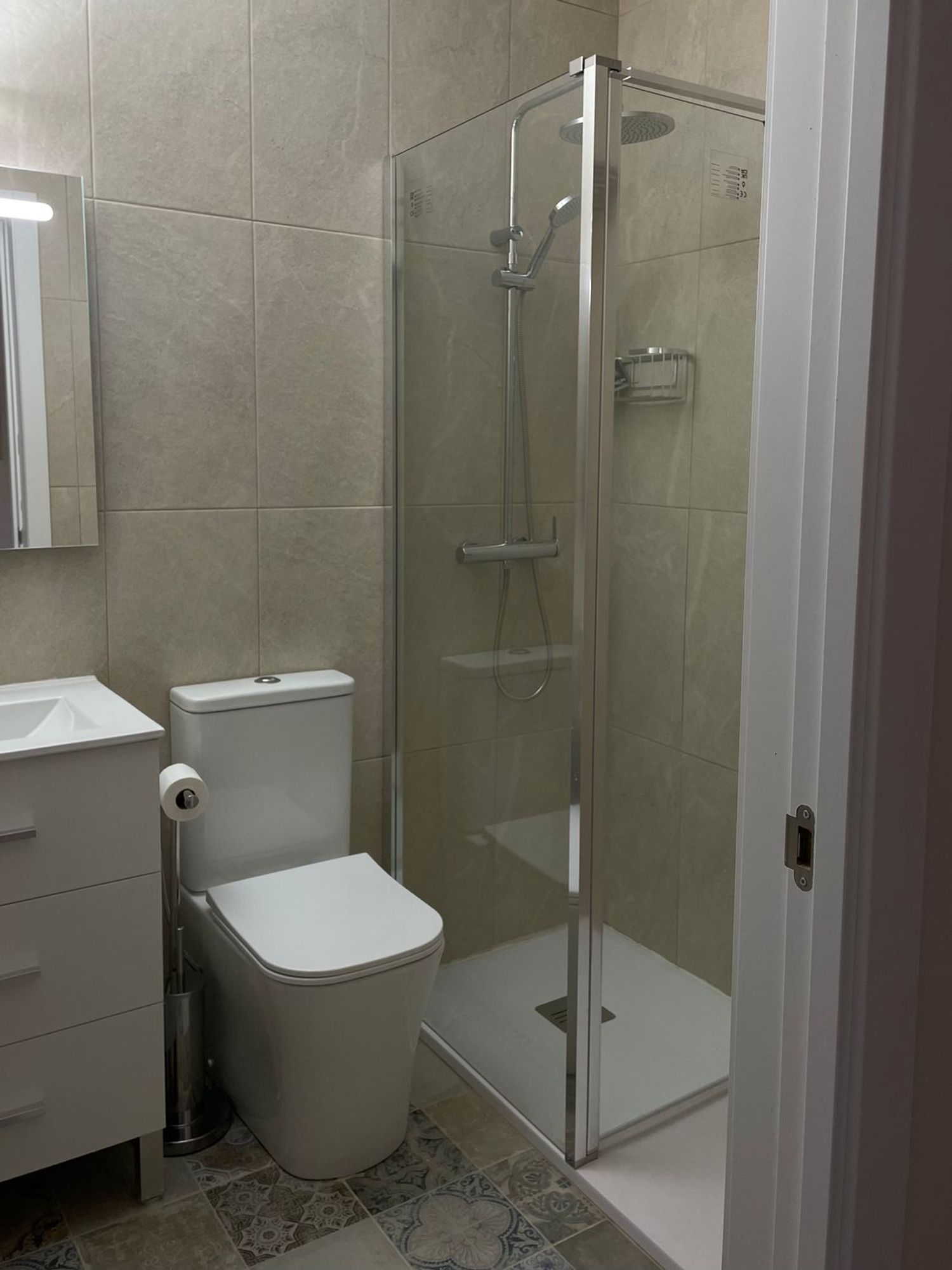 Piso en Avenida de Castilla la Mancha, 30, Avda Europa - San Antón, Avda Europa - San Antón - Foto 8