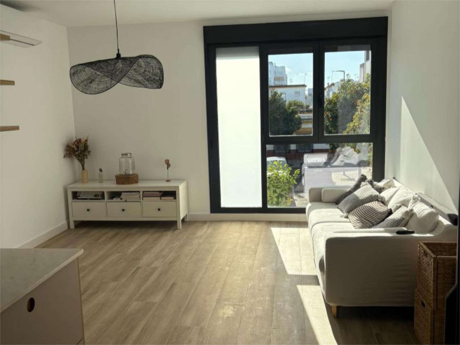 Piso en  Calle Fragata 2 - Foto 4