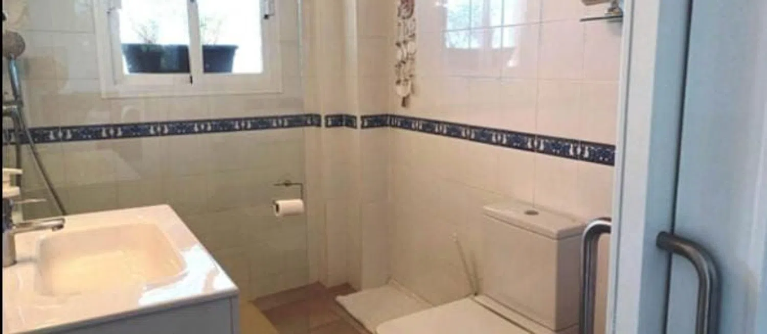 Piso en calle de las Navas de tolosa, 282 - Foto 1