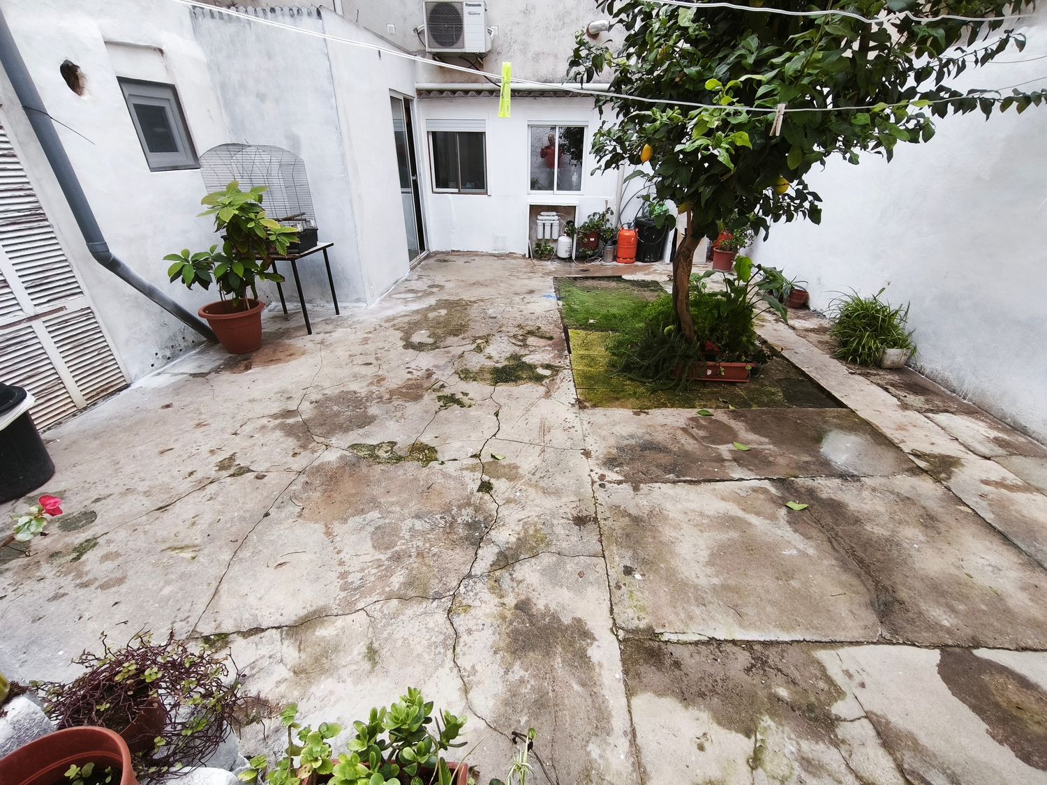 Piso en Calle Tramuntana, 10, Santa Margalida, Santa Margalida - Foto 5
