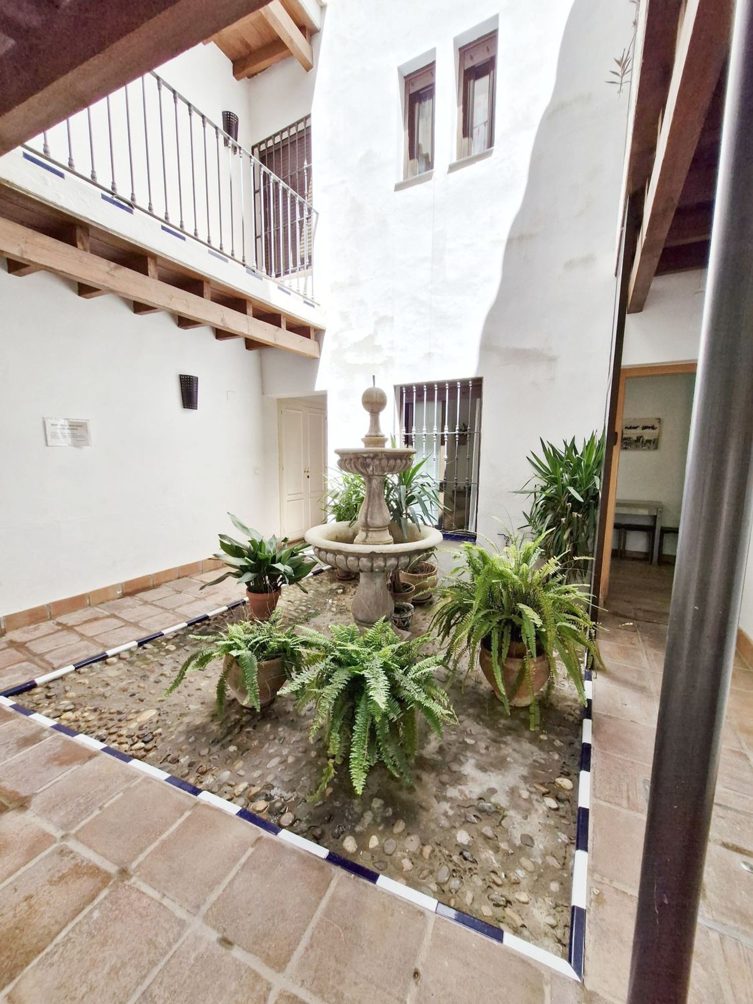Piso en Calle Santa Marina, 6, San Julián - Foto 5