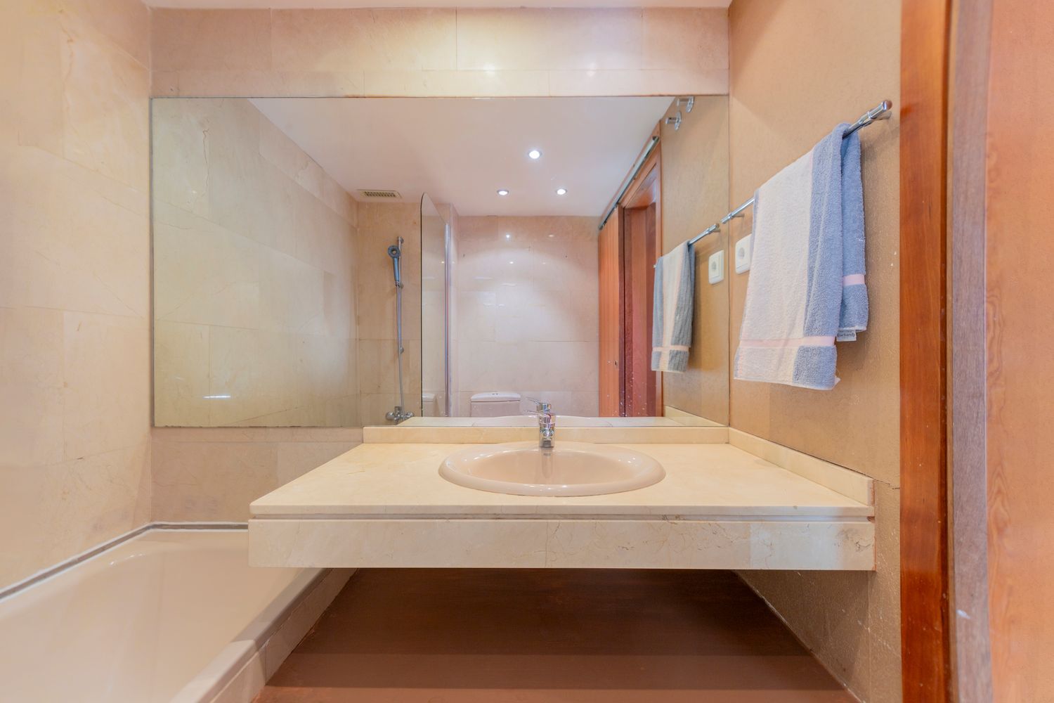 Piso en avenida de França, 1 - Foto 12