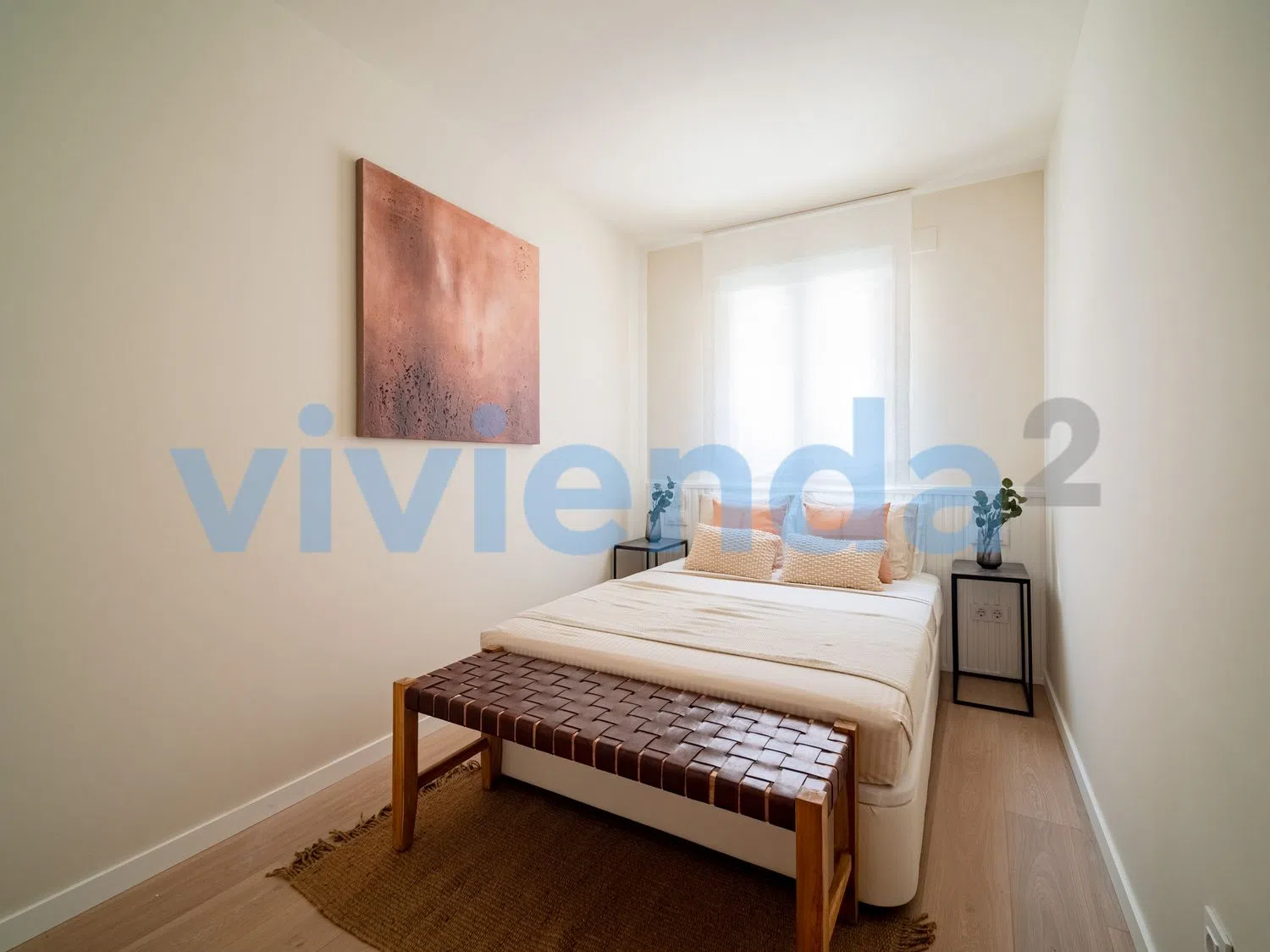 Piso - Foto 25