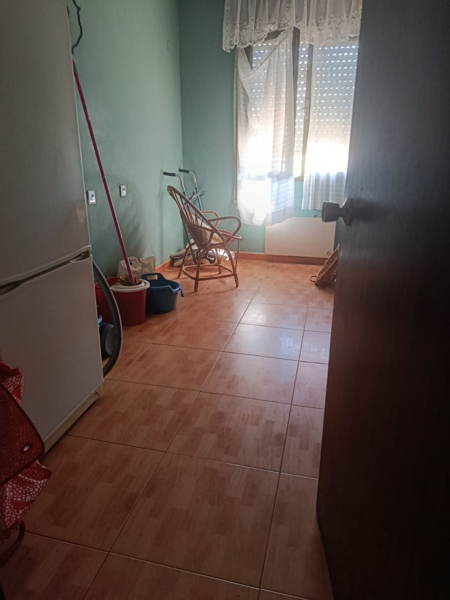 Piso en Calle Milagrosa, 7 1a - Foto 8