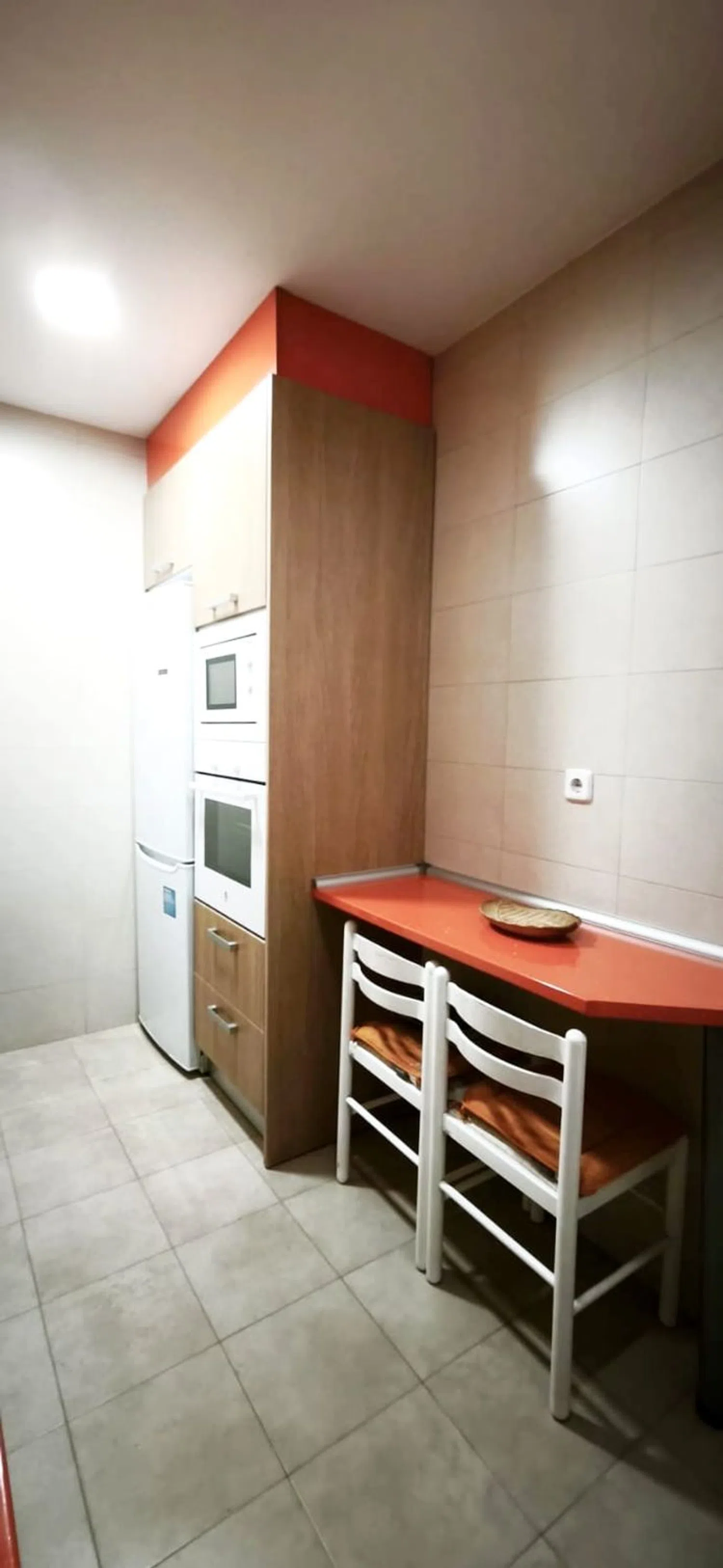 Piso en calle del Doctor Esquerdo, 39 - Foto 12