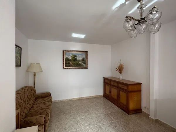 Casa o chalet independiente en Calle Reoyo, 16 - Foto 4