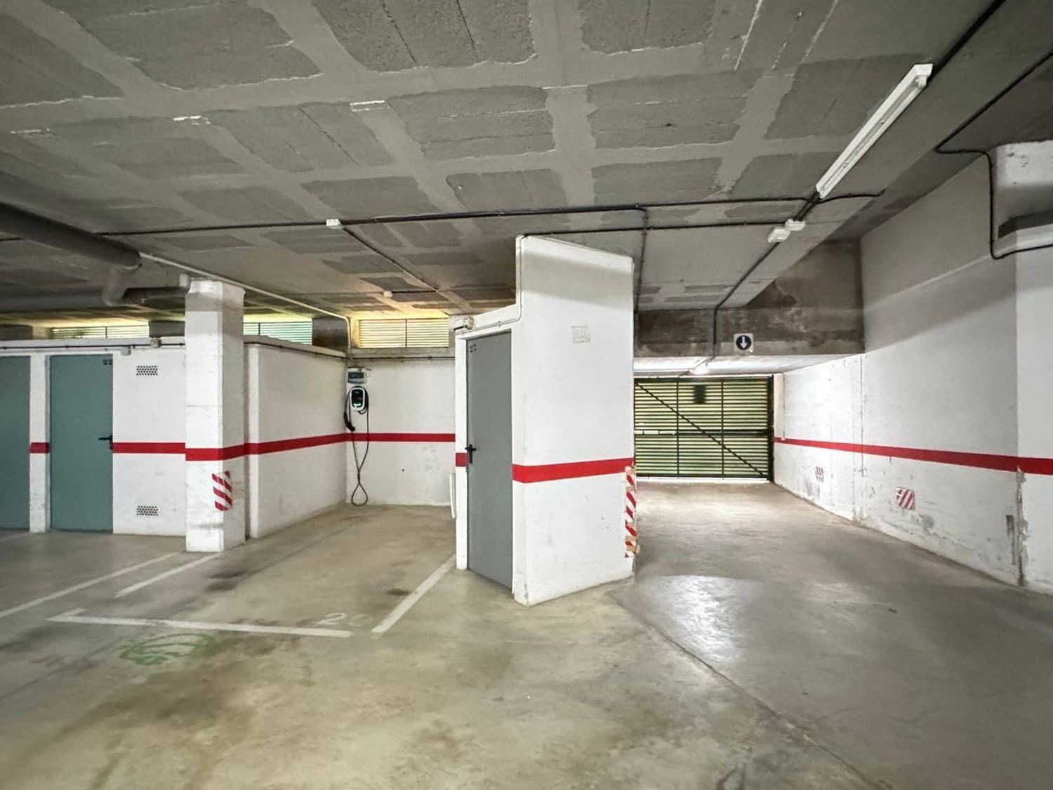 Piso en calle Pintor Marià Carbonellopis, 34 - Foto 16