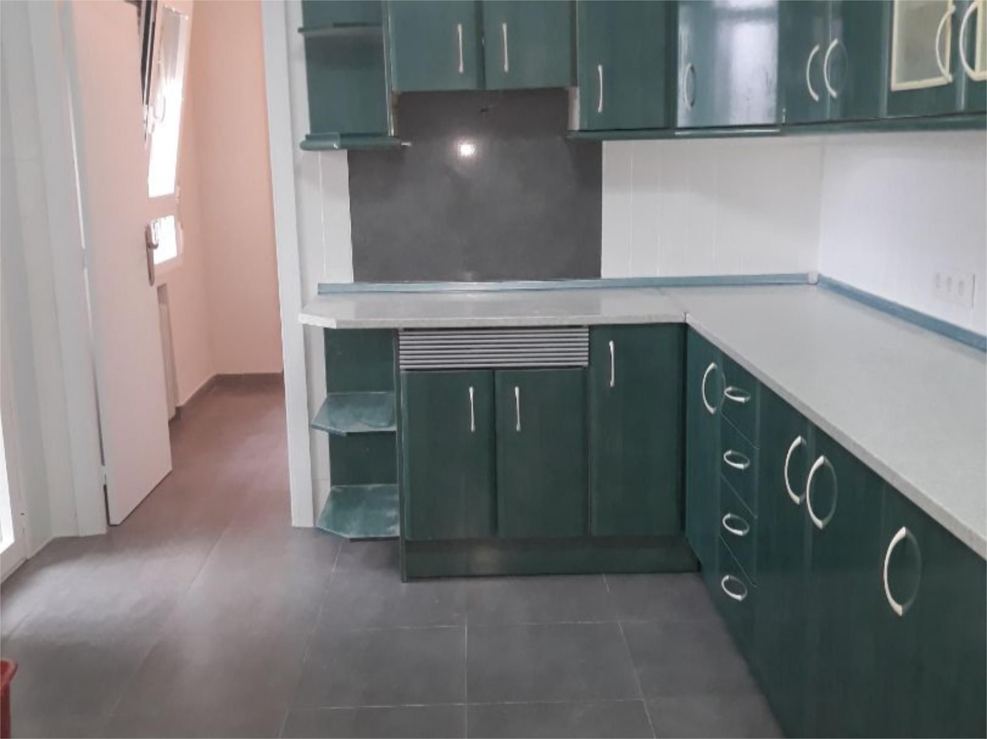 Piso en  Ronda del Carmen 35 - Foto 14