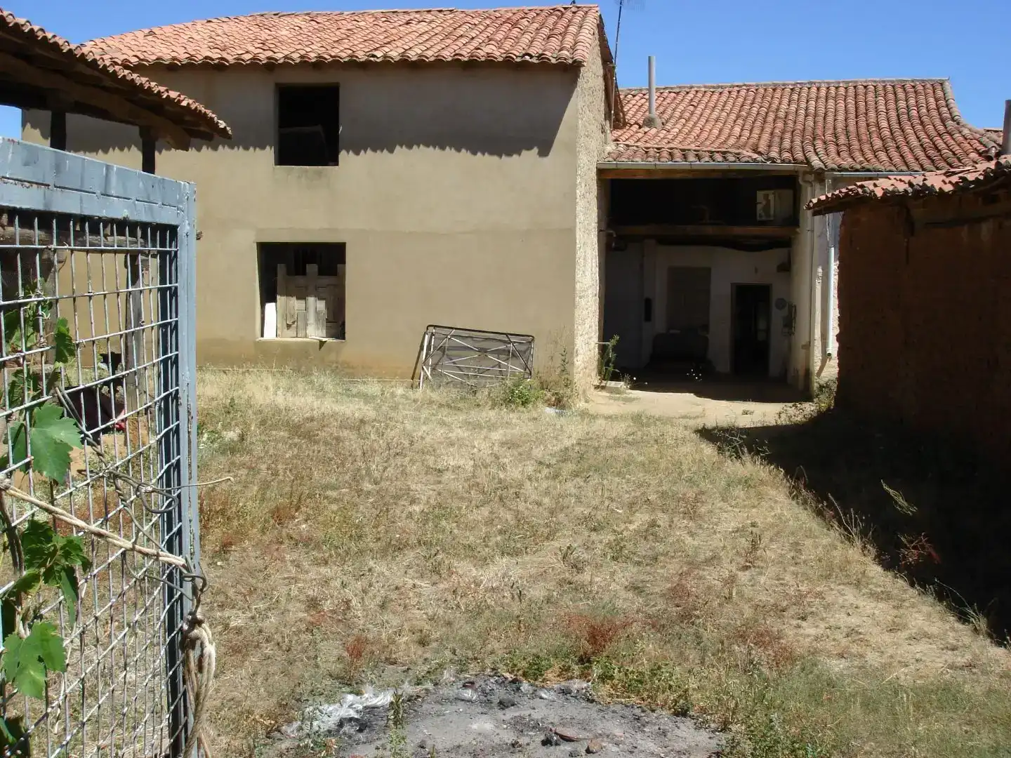 Piso en  Travesía General 18 - Foto 4