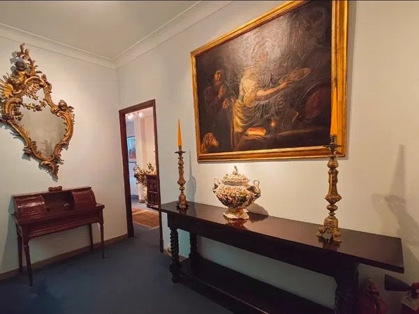 Ático en avenida de Jaume III, 6 - Foto 5