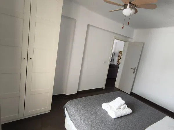 Piso en Los negros, El Ejido - Foto 7