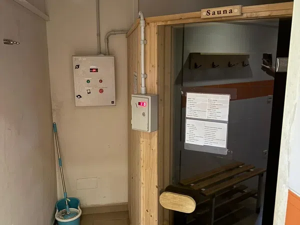 Piso en Calle Pino de Canadá, 115, Zeniamar - Foto 12