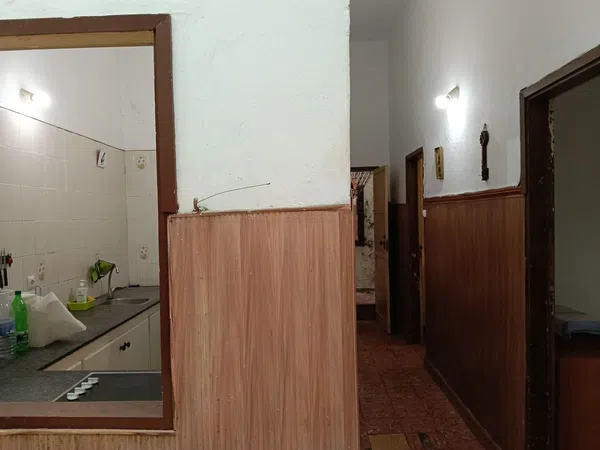 Casa o chalet independiente en Calle Paraguay, 43, Guanarteme - Foto 10