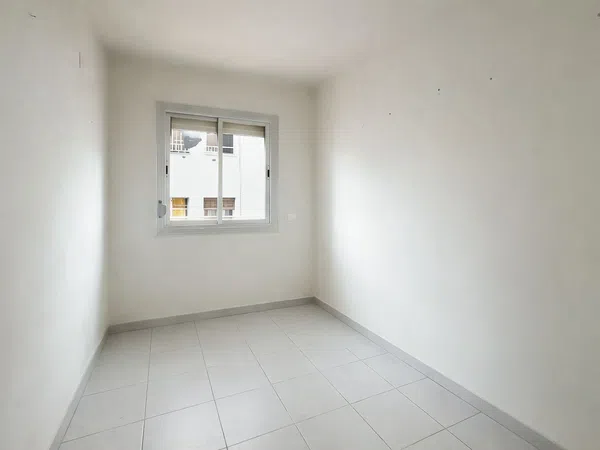 Piso en plaza de Provençana, 6 - Foto 19