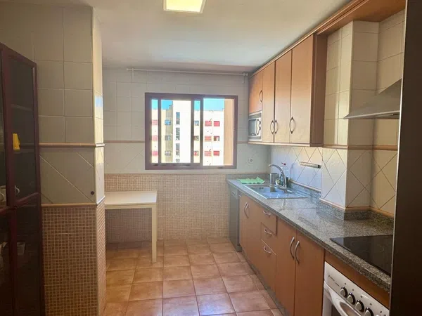 Piso en Finca el Pato - Torre del Río - Foto 11