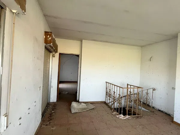 Casa de pueblo en Calle Arboleda, 61 - Foto 10