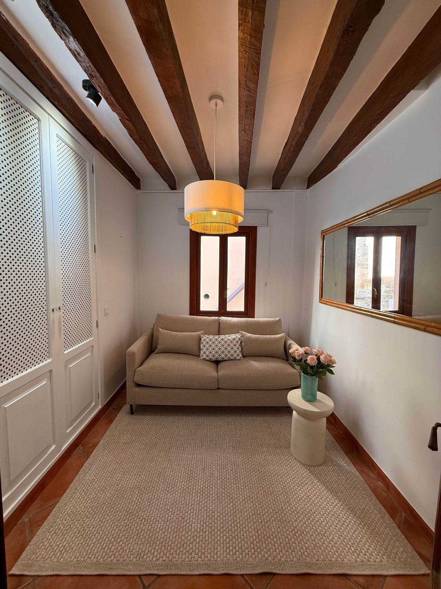 Piso en Calle de Sant Llorenç, 6, La Llotja, Palma de Mallorca - Foto 8