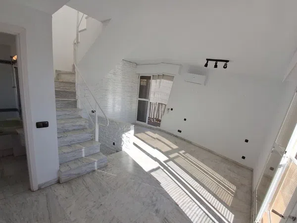 Ático en calle Luis Montoto, 116 - Foto 14