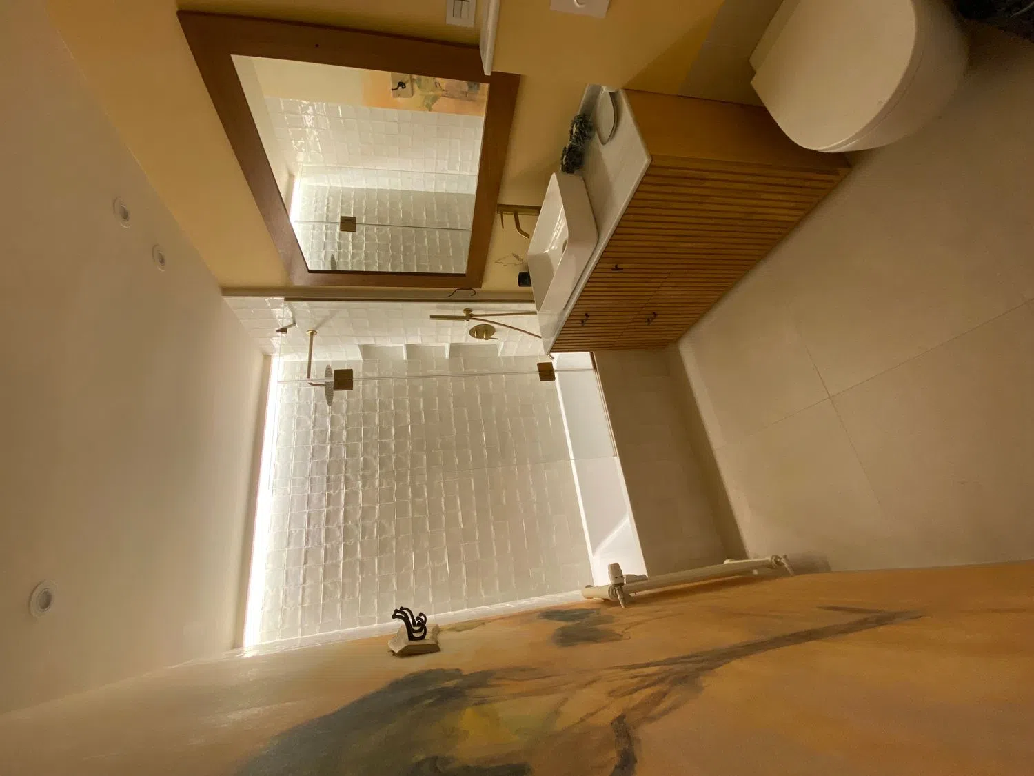 Ático en calle de Fresnedillas, 8 - Foto 22