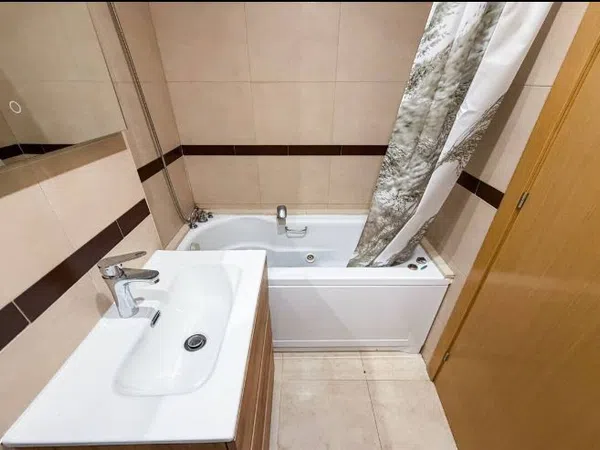 Piso en Avenida Central, 50, Costa Azahar - Foto 9