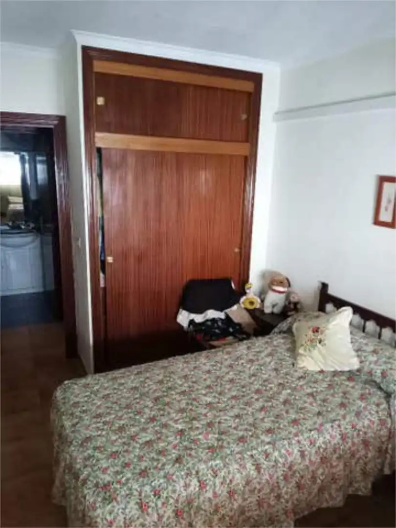 Piso en PISO EN LOS ALCAZARES , ZONA PLAYA - Foto 5