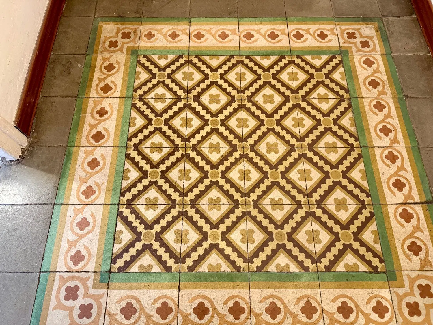 Piso en calle de Tapioles, 49 - Foto 3