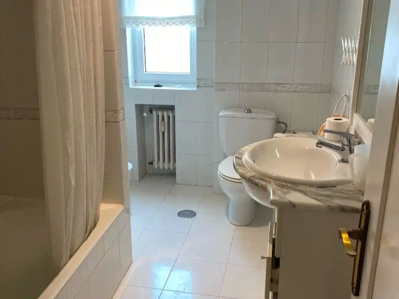 Piso en  Rúa José Luis Pérez Cepeda 26 - Foto 23