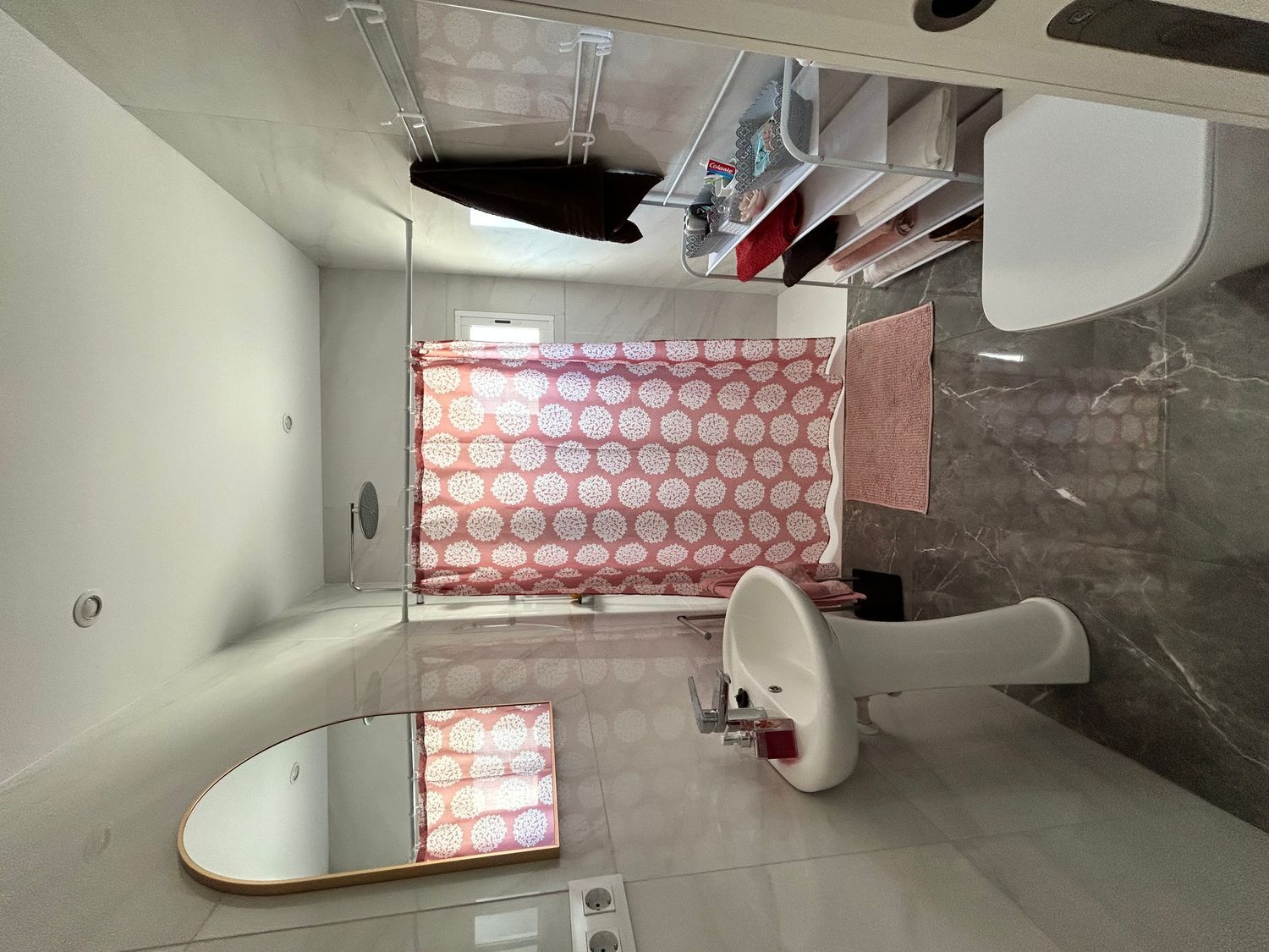 Casa independiente en avenida la vic, 1 - Foto 10