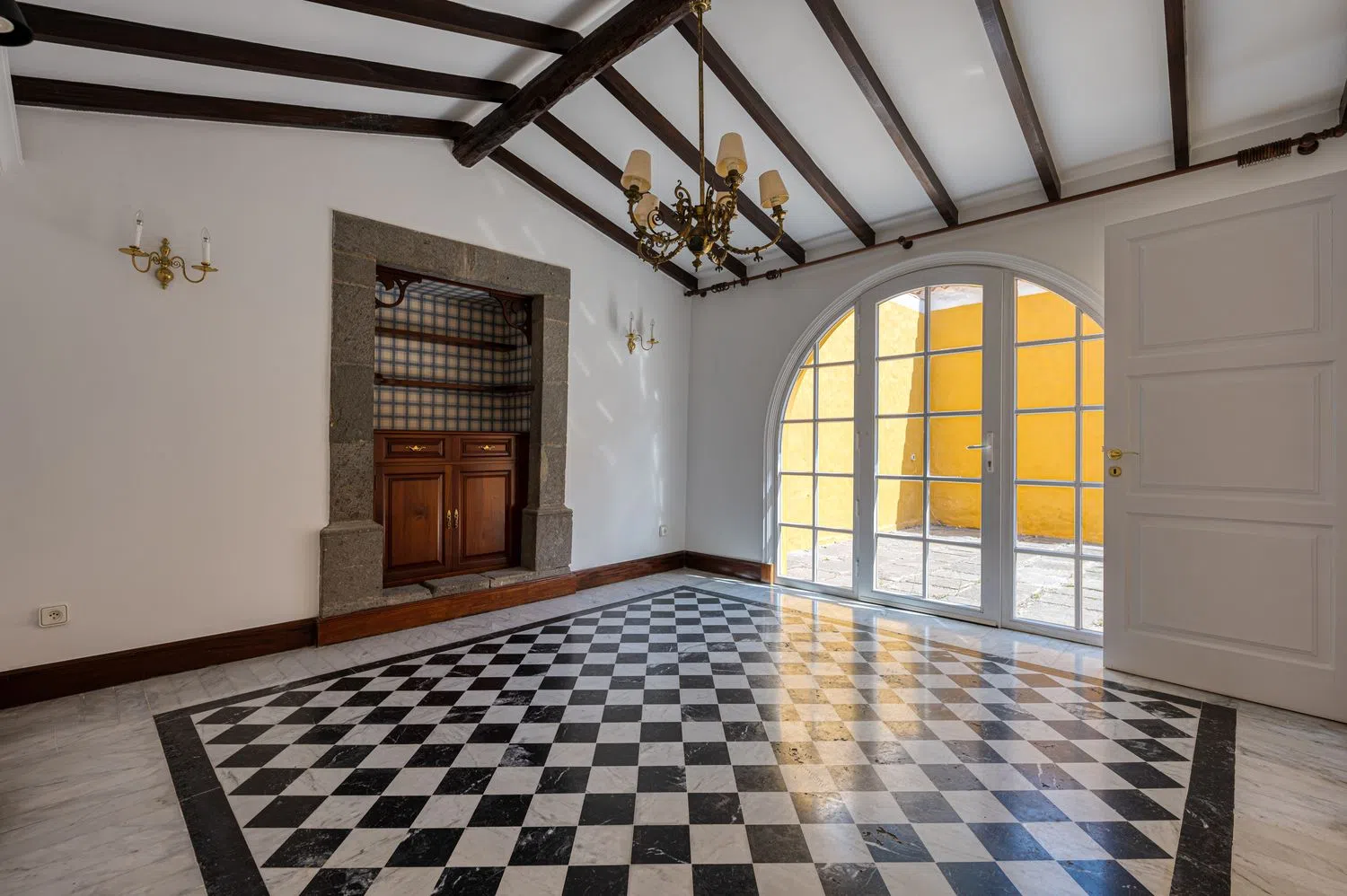 Chalet adosado en carretera de Tafira a Marzagán, 30 - Foto 24