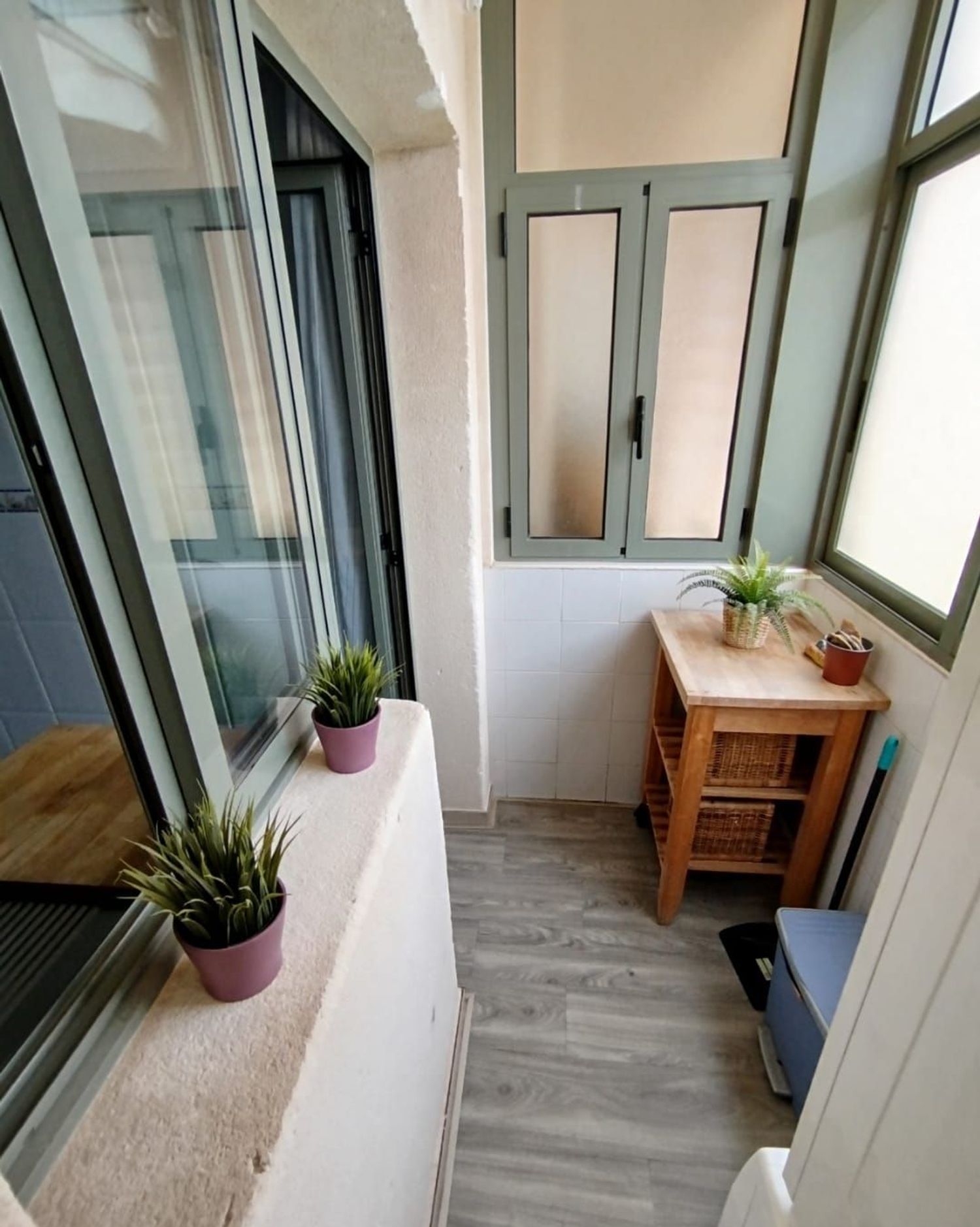 Piso en Paus, Paus - Foto 11