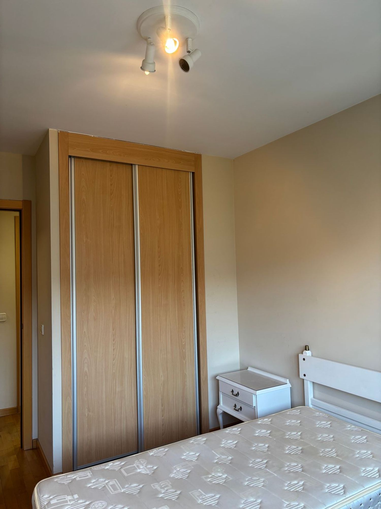 Piso en Bulevar del Alto Tajo, 23, Los Valles-Sanz Vázquez-El Fuerte, Los Valles-Sanz Vázquez-El Fuerte - Foto 3