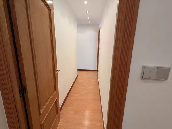 Piso en Avenida del Príncipe de Asturias, 10, El Natahoyo - Foto 8