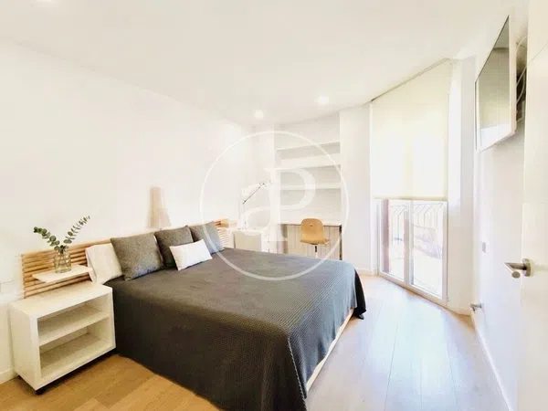 Piso en Mestalla, Mestalla - Foto 17