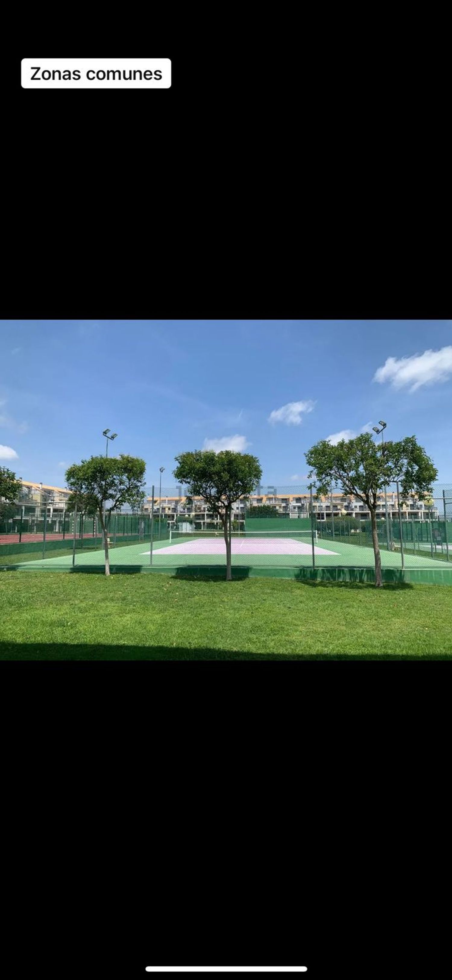 Dúplex en Calle Baix Maestrat, 2 - Foto 6