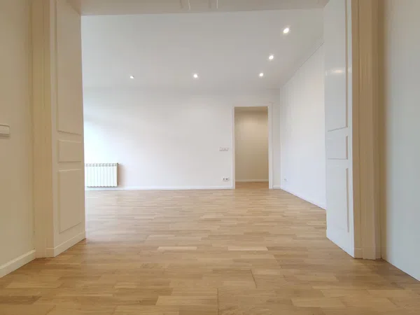 Piso en Paseo de Manuel Girona, Sarrià - Foto 10