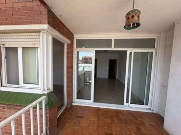 Piso en  Carrer de la Riera Blanca 180 - Foto 1