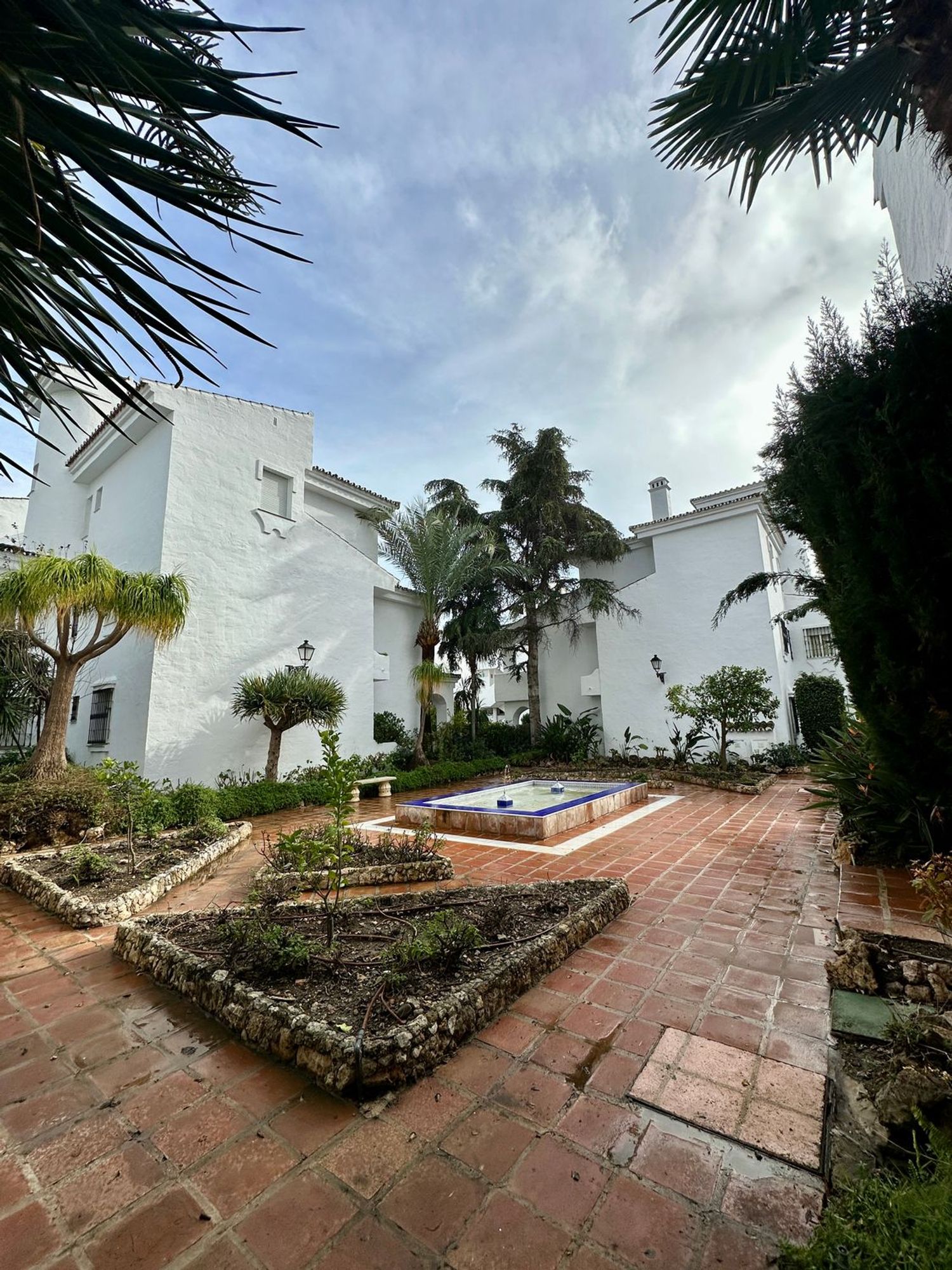 Piso en Urbanización Los Naranjos de Marbella, 1 - Foto 27