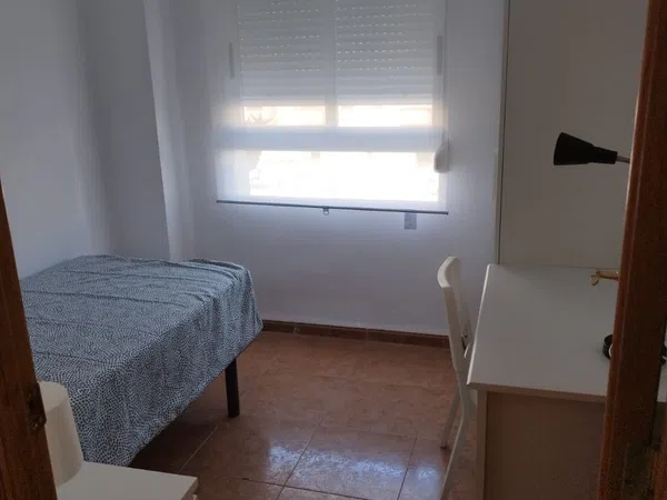 Piso en Avenida del Primat Reig, 57 - Foto 11