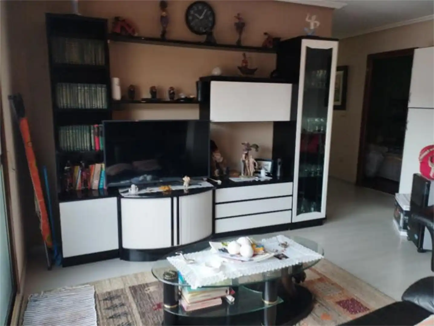 Apartamento en celanova - Foto 2