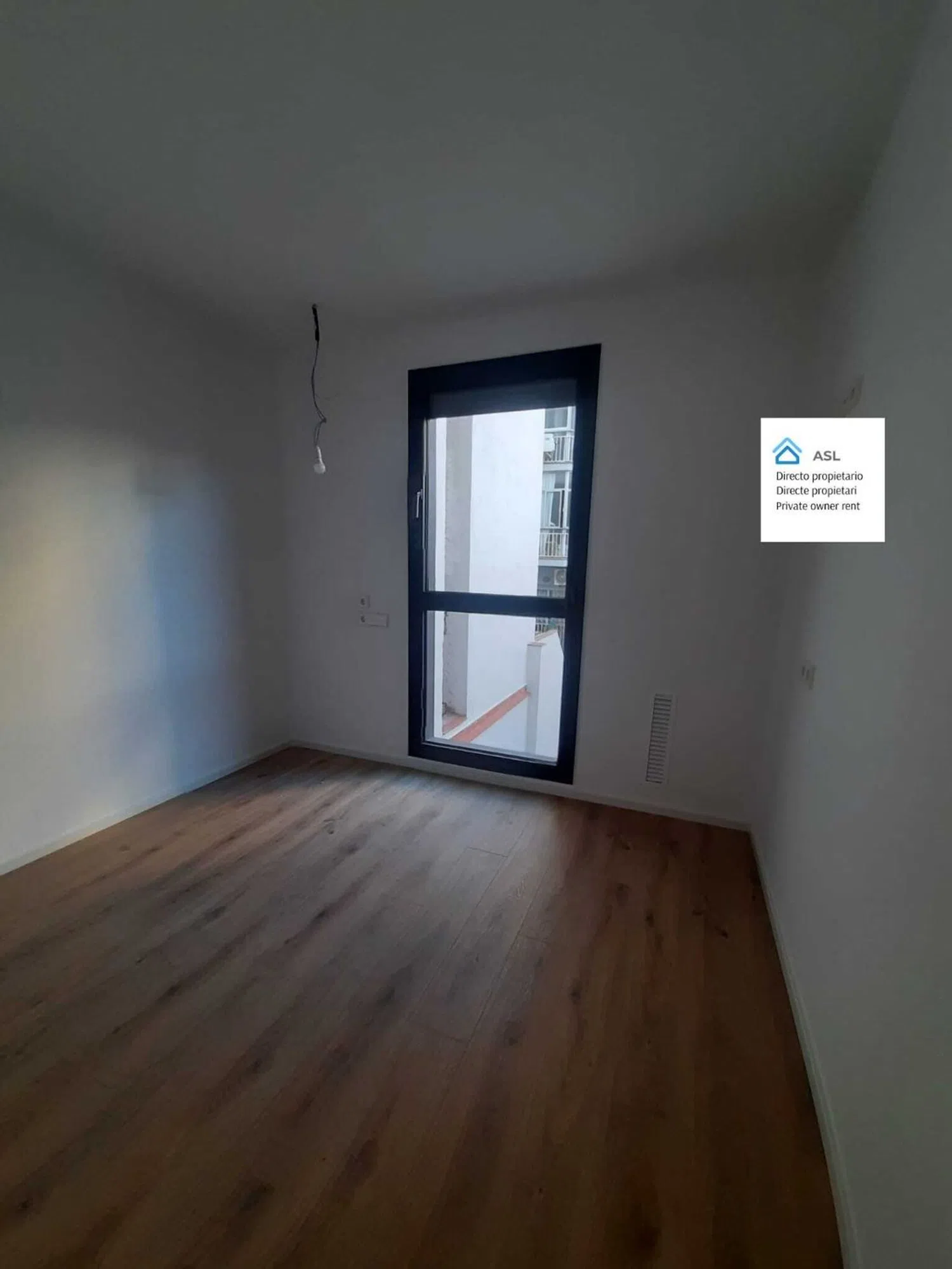 Piso en calle de la Perla, 1 - Foto 8