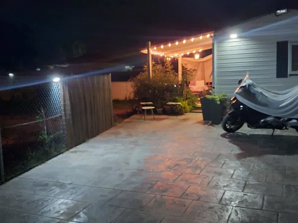 Casa independiente en camino del sotillo s/n - Foto 8