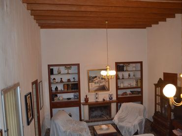Chalet en  Avenida la Constitución 5 - Foto 9