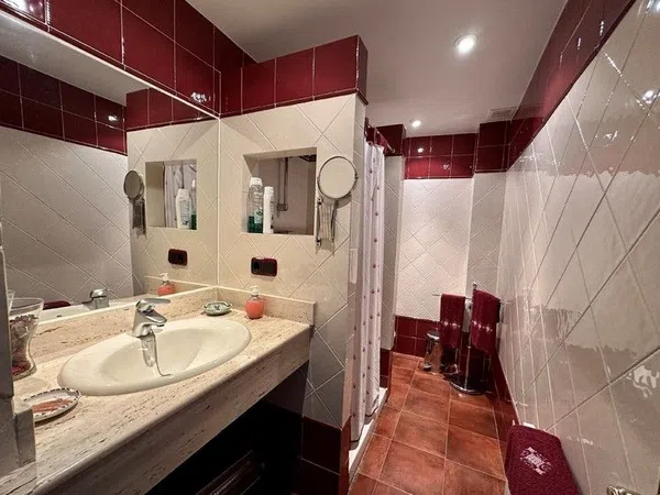 Casa o chalet independiente en Calle Expo 92, 9 - Foto 4