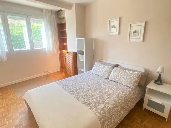 Piso en Calle de Irún, 9, Casa de Campo - Foto 11