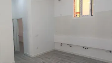 Piso en Pino Montano - Foto 2